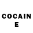Codein Purple Drank Nargiza Avazova