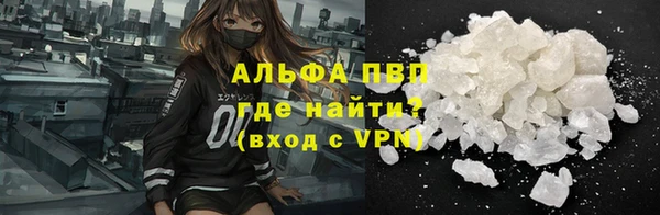 PSILOCYBIN Абаза