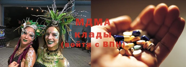 PSILOCYBIN Абаза