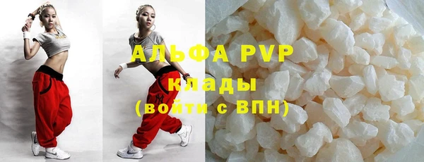 амф Алексин