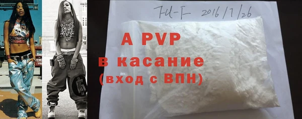амф Алексин