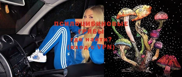 мяу мяу мука Абинск
